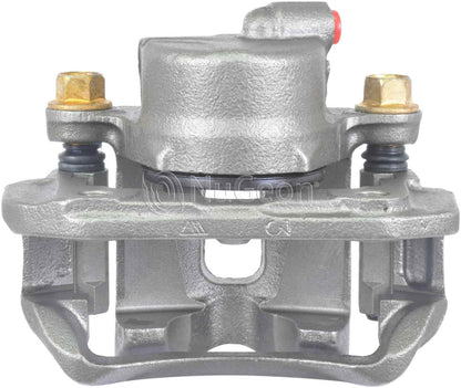 BBB Industries Disc Brake Caliper 99-01533B
