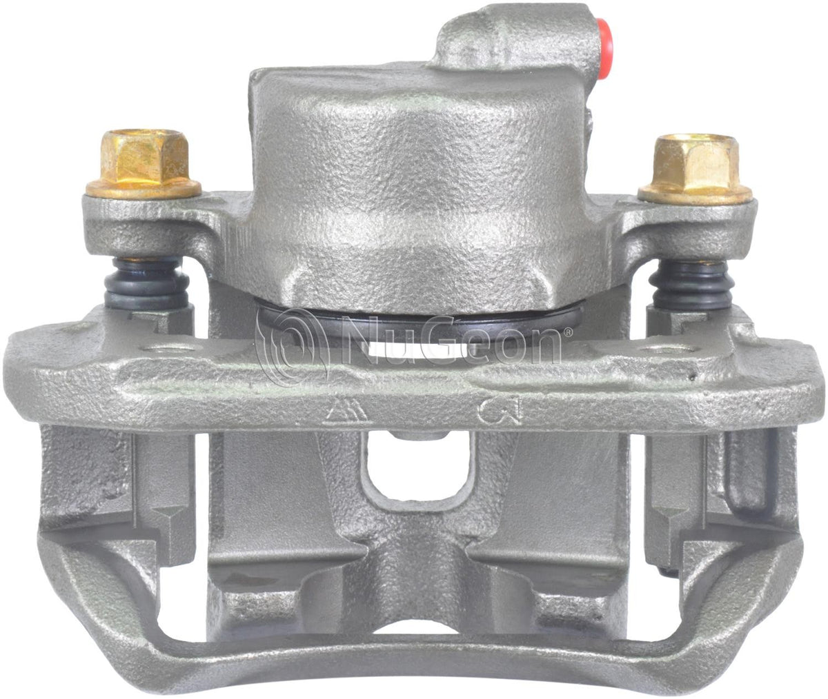 BBB Industries Disc Brake Caliper 99-01533B