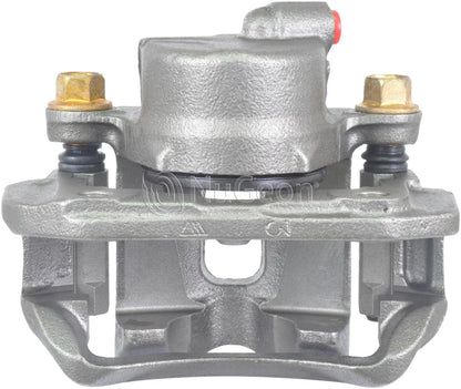 BBB Industries Disc Brake Caliper 99-01533B