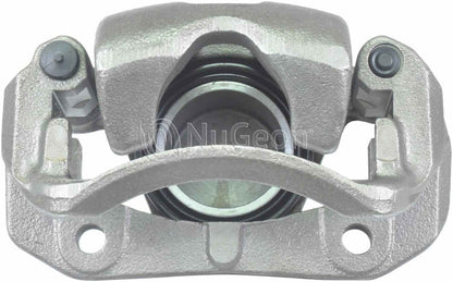 BBB Industries Disc Brake Caliper 99-01533B