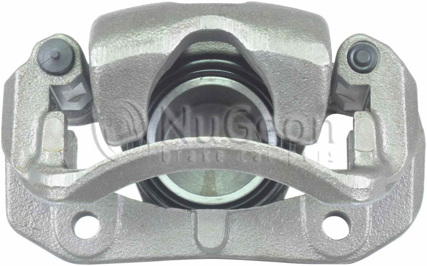 BBB Industries Disc Brake Caliper 99-01533B