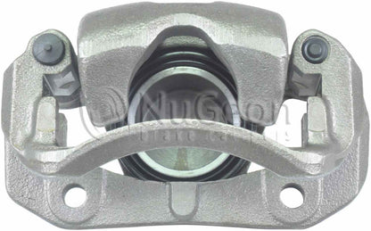 BBB Industries Disc Brake Caliper 99-01533B