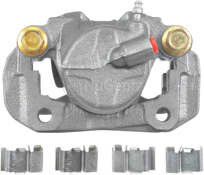 BBB Industries Disc Brake Caliper 99-01533B