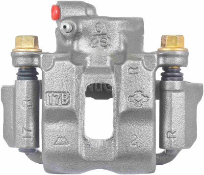 BBB Industries Disc Brake Caliper 99-01533B