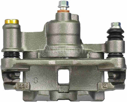 BBB Industries Remanufactured Disc Brake Caliper 99-01534A