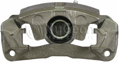 BBB Industries Remanufactured Disc Brake Caliper 99-01534A