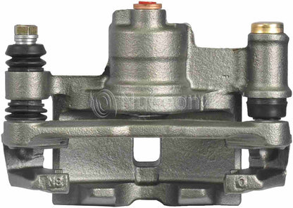 BBB Industries Remanufactured Disc Brake Caliper 99-01534B