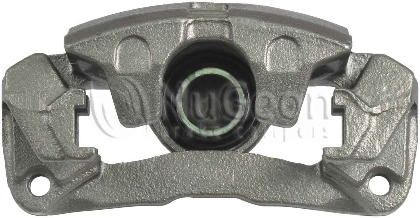 BBB Industries Remanufactured Disc Brake Caliper 99-01534B