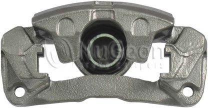 BBB Industries Remanufactured Disc Brake Caliper 99-01534B