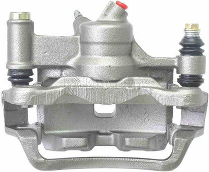 BBB Industries Remanufactured Disc Brake Caliper 99-01537A