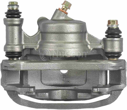 BBB Industries Remanufactured Disc Brake Caliper 99-01539A