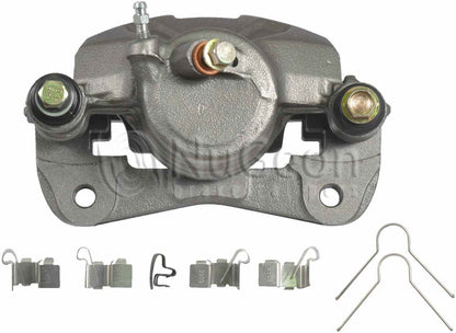 BBB Industries Disc Brake Caliper 99-01539A