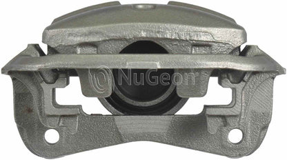 BBB Industries Remanufactured Disc Brake Caliper 99-01539A