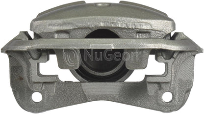 BBB Industries Disc Brake Caliper 99-01539A
