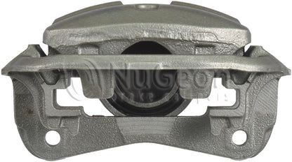 BBB Industries Disc Brake Caliper 99-01539A