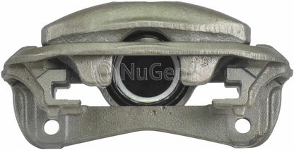 BBB Industries Remanufactured Disc Brake Caliper 99-01540A