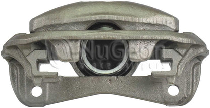 BBB Industries Remanufactured Disc Brake Caliper 99-01540A