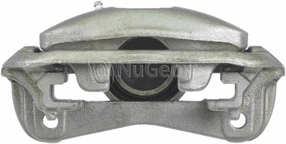 BBB Industries Remanufactured Disc Brake Caliper 99-01540B
