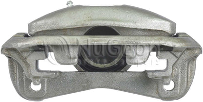 BBB Industries Remanufactured Disc Brake Caliper 99-01540B