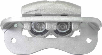 BBB Industries Remanufactured Disc Brake Caliper 99-01544A