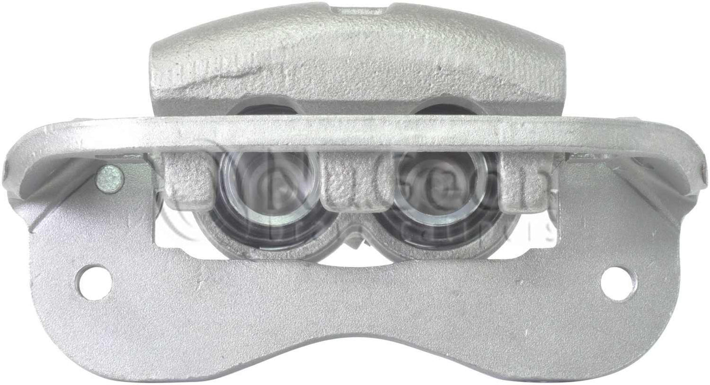 BBB Industries Remanufactured Disc Brake Caliper 99-01544A