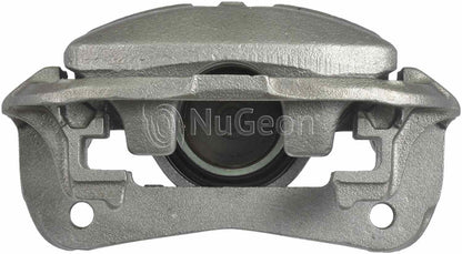 BBB Industries Remanufactured Disc Brake Caliper 99-01546A