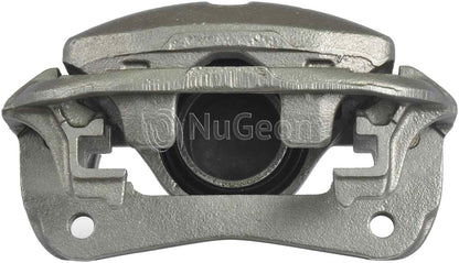 BBB Industries Remanufactured Disc Brake Caliper 99-01546B