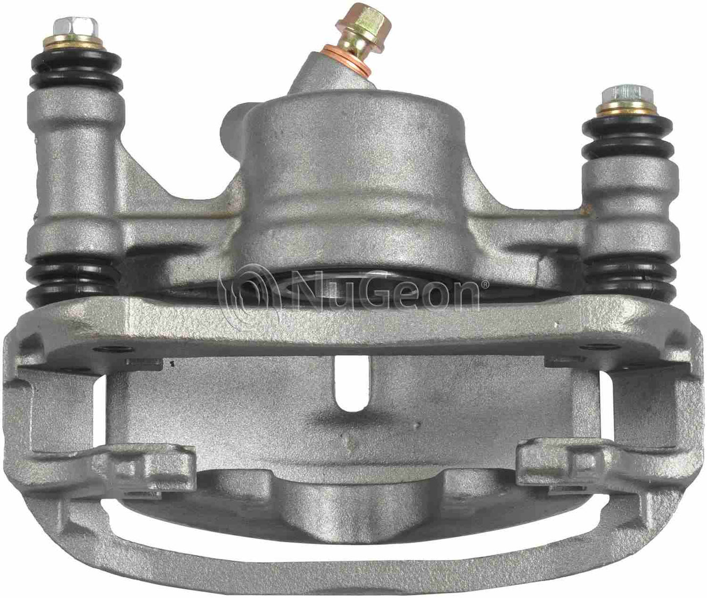 BBB Industries Disc Brake Caliper 99-01547A