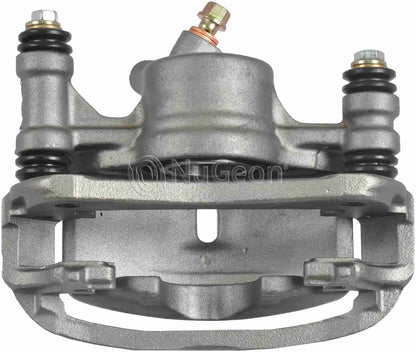 BBB Industries Disc Brake Caliper 99-01547A