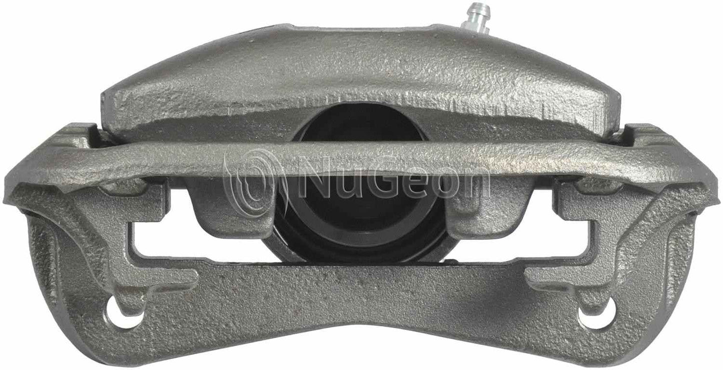 BBB Industries Disc Brake Caliper 99-01547A
