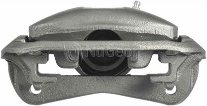 BBB Industries Disc Brake Caliper 99-01547A