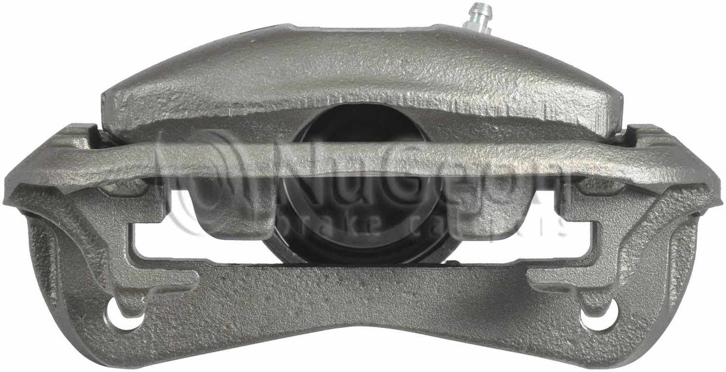 BBB Industries Disc Brake Caliper 99-01547A