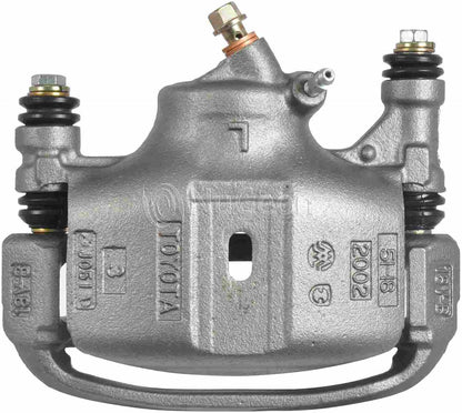 BBB Industries Disc Brake Caliper 99-01547A