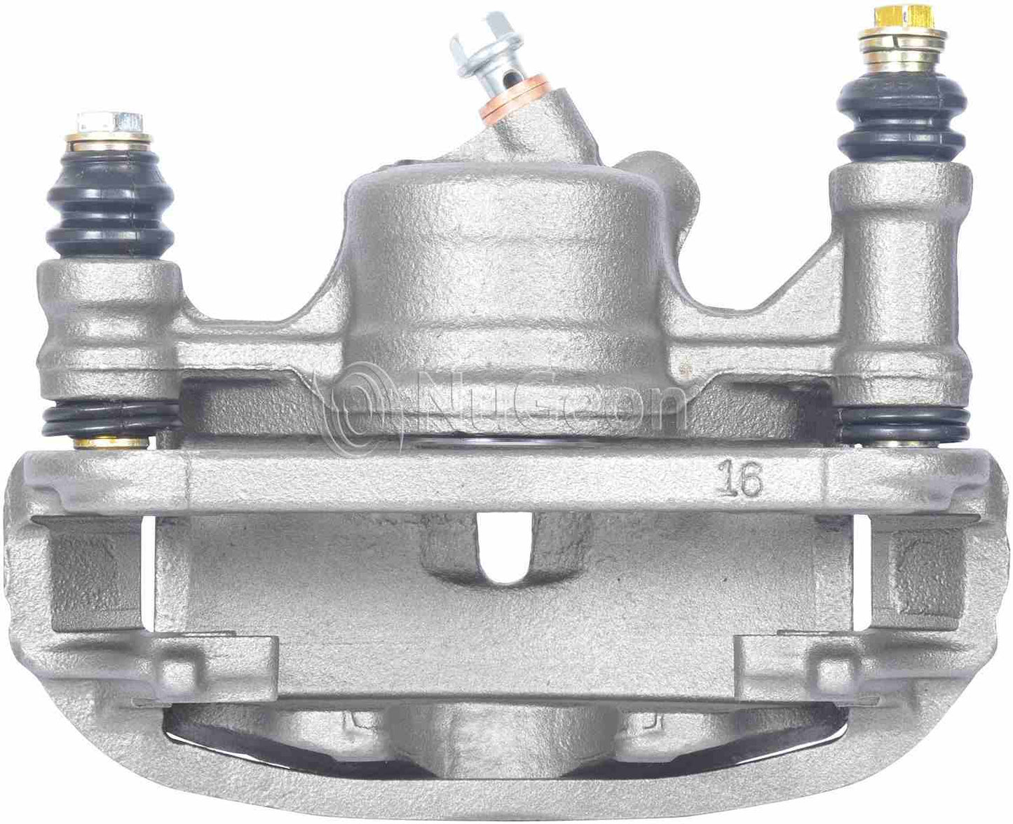 BBB Industries Disc Brake Caliper 99-01547B