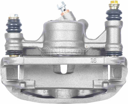 BBB Industries Disc Brake Caliper 99-01547B