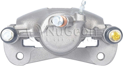 BBB Industries Remanufactured Disc Brake Caliper 99-01547B