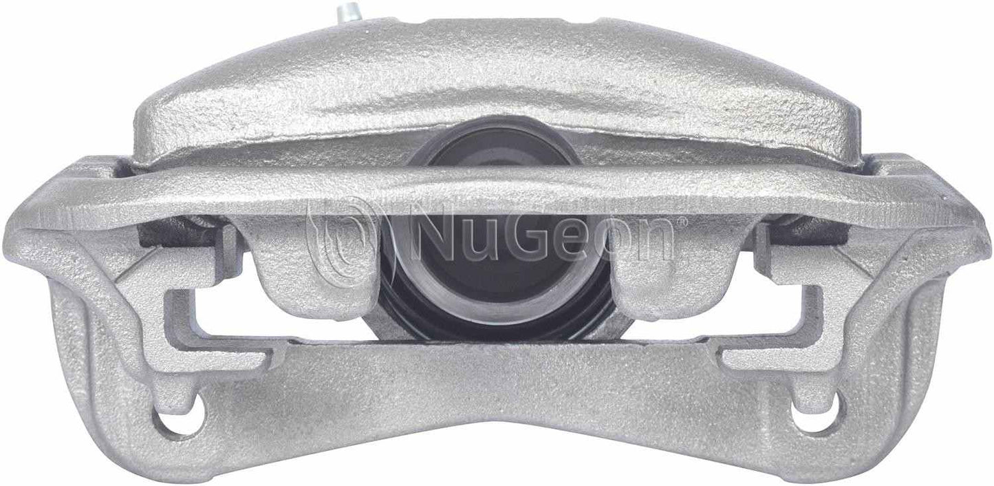 BBB Industries Disc Brake Caliper 99-01547B