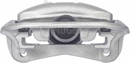 BBB Industries Disc Brake Caliper 99-01547B