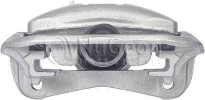 BBB Industries Disc Brake Caliper 99-01547B