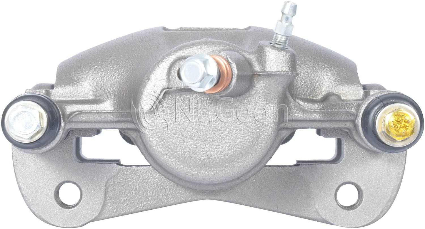 BBB Industries Disc Brake Caliper 99-01547B