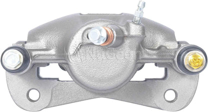 BBB Industries Disc Brake Caliper 99-01547B