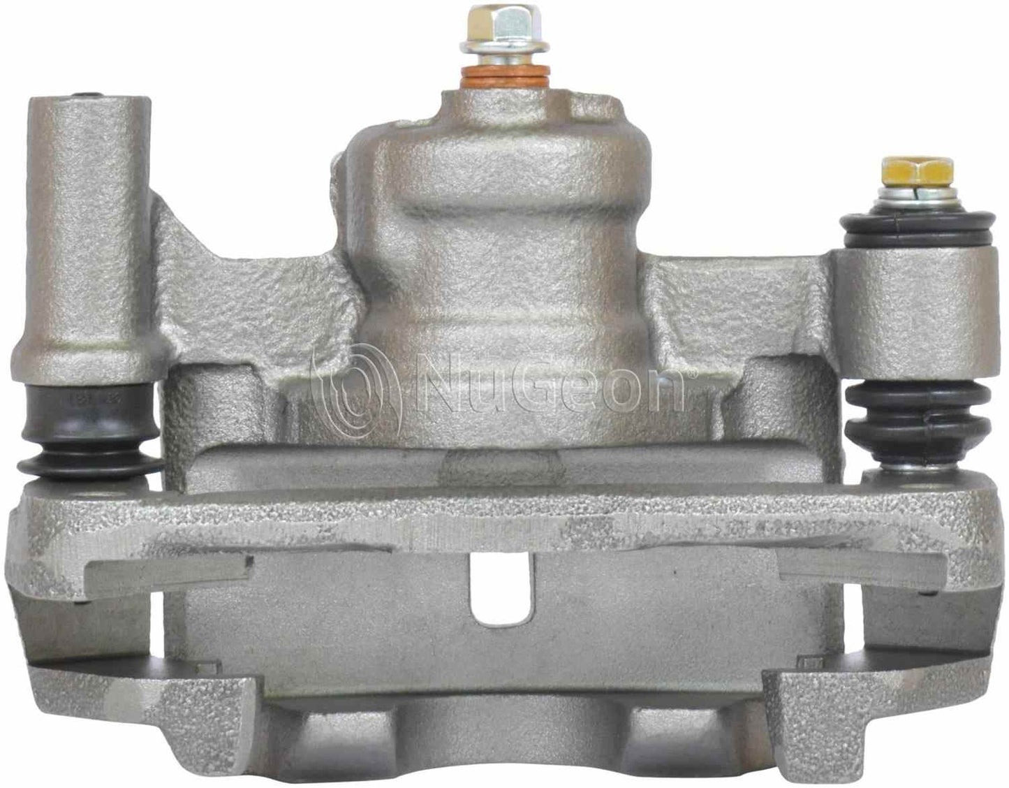 BBB Industries Remanufactured Disc Brake Caliper 99-01548A