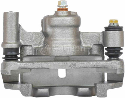 BBB Industries Remanufactured Disc Brake Caliper 99-01548A