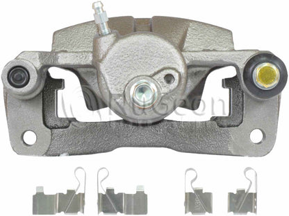 BBB Industries Disc Brake Caliper 99-01548A