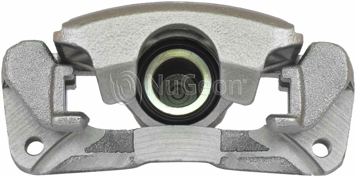 BBB Industries Disc Brake Caliper 99-01548A