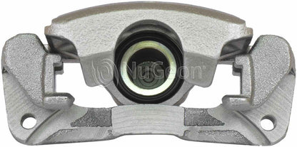 BBB Industries Disc Brake Caliper 99-01548A