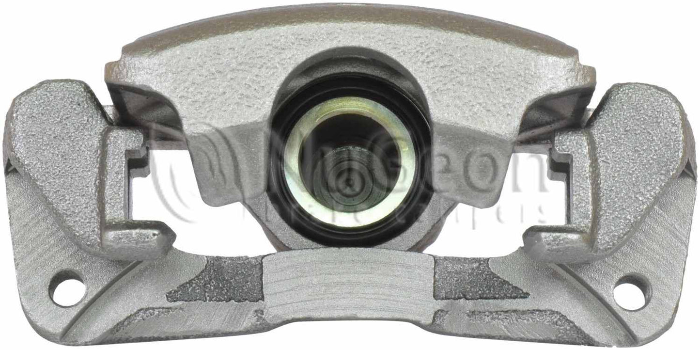 BBB Industries Disc Brake Caliper 99-01548A