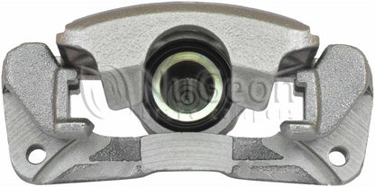 BBB Industries Disc Brake Caliper 99-01548A