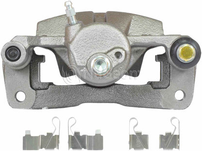 BBB Industries Disc Brake Caliper 99-01548A