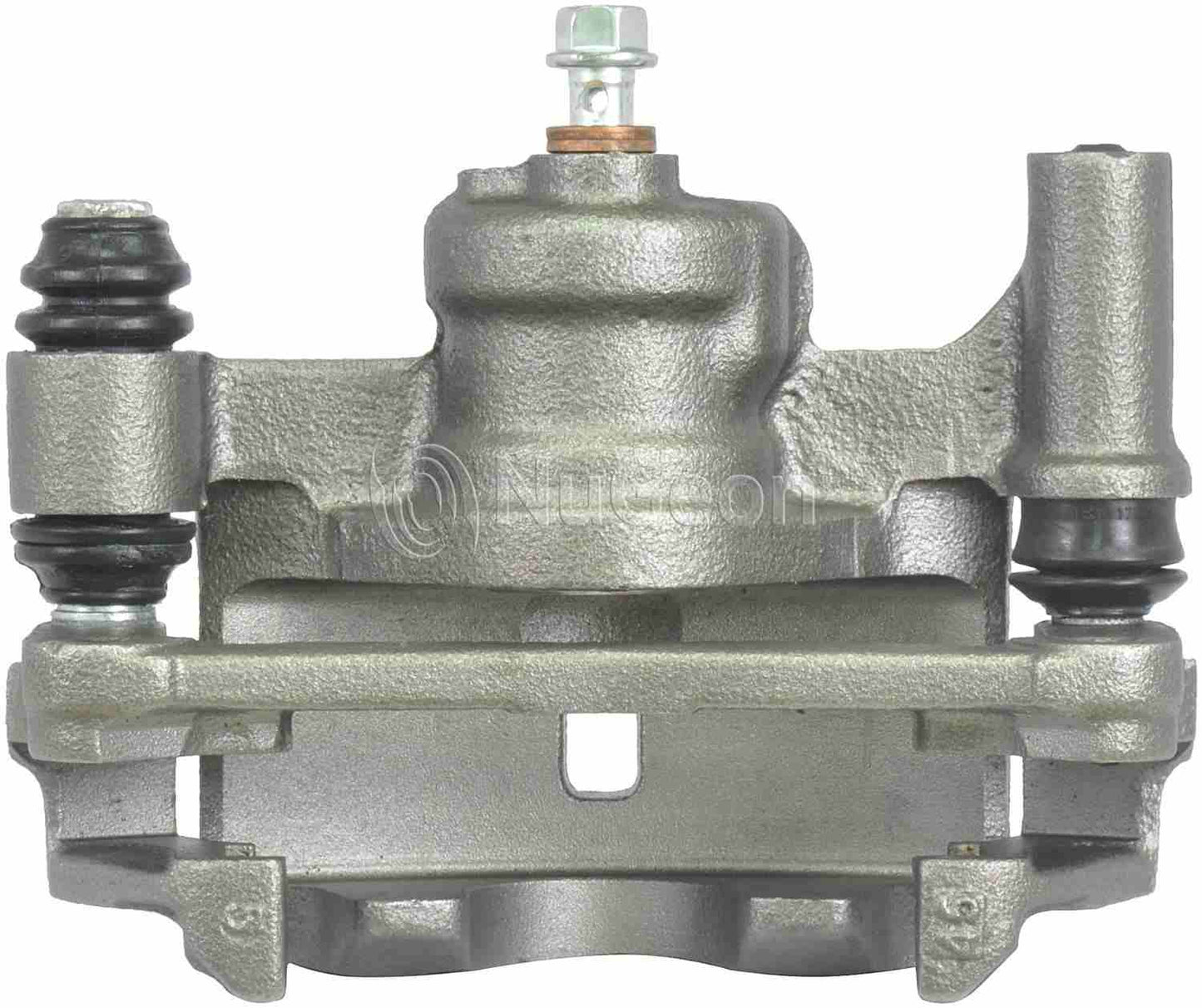 BBB Industries Disc Brake Caliper 99-01548B